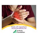 Shuddha - ARTH (Arthritis supplement) - 60 capsules - Herbals