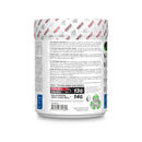 Perfect Sports DIESEL New Zealand Whey Protein Isolate - Milk Chocolate 360g - - Protein Powder