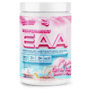 Believe Supplements Performance EAA