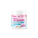 Believe Supplements Energy + Burner