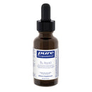 Pure Encapsulations B12 liquid - 30mL - Vitamin B