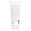 Burt's Bees Baby Bee Original Nourishing Lotion - 170g - Baby Care