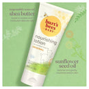 Burt's Bees Baby Bee Original Nourishing Lotion - 170g - Baby Care