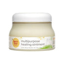 Burt's Bees Baby Bee MultiPurpose Ointment - 210g - Baby Care