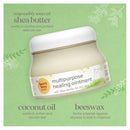 Burt's Bees Baby Bee MultiPurpose Ointment - 210g - Baby Care