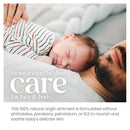 Burt's Bees Baby Bee MultiPurpose Ointment - 210g - Baby Care