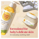 Burt's Bees Baby Bee MultiPurpose Ointment - 210g - Baby Care