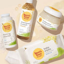 Burt's Bees Baby Bee MultiPurpose Ointment - 210g - Baby Care