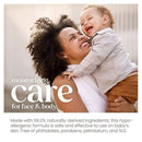 Burt's Bees Baby Bee Calming Shampoo & Body Wash - 235ml - Baby Care