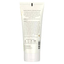 Burt's Bees Baby Bee Calming Nourishing Lotion - 170g - Baby Care