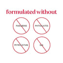 Burt's Bees Baby Bee Calming Nourishing Lotion - 170g - Baby Care