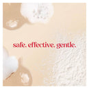 Burt's Bees Baby Bee Calming Nourishing Lotion - 170g - Baby Care