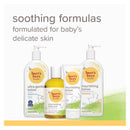 Burt's Bees Baby Bee Calming Nourishing Lotion - 170g - Baby Care