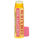 Burt's Bees Lip Balm - Pink Grapefruit 4.25g - Skin Care