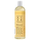 Burt's Bees Body Wash - 354.8mL Lavender & Honey - Body care