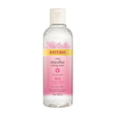 Burt's Bees Micellar Toning Water Rose - 236.5ml - Skin Care