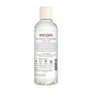Burt's Bees Micellar Toning Water Rose - 236.5ml - Skin Care