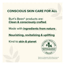 Burt's Bees Micellar Toning Water Rose - 236.5ml - Skin Care