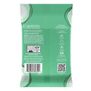 Burt's Bees Facial Cleansing Towelettes - Cucumber & Mint 30 pre-moistened towelettes - Skin Care