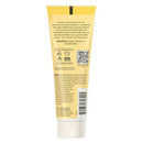 Burt's Bees Hand Cream - 74g Honey & Grapeseed Oil - Body care