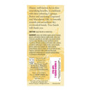 Burt's Bees Hand Cream - 74g Honey & Grapeseed Oil - Body care