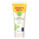 Burt's Bees Sensitive Facial Cleanser - 170g - Skin Care