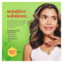 Burt's Bees Sensitive Facial Cleanser - 170g - Skin Care
