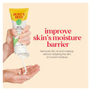 Burt's Bees Sensitive Facial Cleanser - 170g - Skin Care