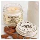 Burt's Bees Hand Cream - 55g Almond Milk Beeswax - Body care