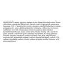 Burt's Bees Sensitive Night Cream - 51g - Skin Care