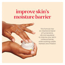 Burt's Bees Sensitive Night Cream - 51g - Skin Care