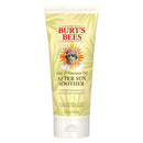 Burt's Bees Aloe After Sun Soother - 177ml - Skin Care
