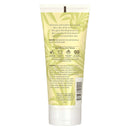 Burt's Bees Aloe After Sun Soother - 177ml - Skin Care