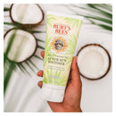 Burt's Bees Aloe After Sun Soother - 177ml - Skin Care
