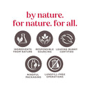 Burt's Bees Aloe After Sun Soother - 177ml - Skin Care