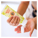 Burt's Bees Aloe After Sun Soother - 177ml - Skin Care