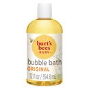 Burt's Bees Baby Bee Bubble Bath - 350ml - Baby Care