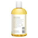 Burt's Bees Baby Bee Bubble Bath - 350ml - Baby Care