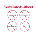 Burt's Bees Baby Bee Bubble Bath - 350ml - Baby Care