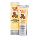 Burt's Bees Hand Cream Shea Butter Repair - 90g - Body care