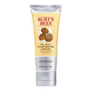Burt's Bees Hand Cream Shea Butter Repair - 90g - Body care