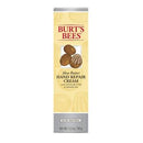 Burt's Bees Hand Cream Shea Butter Repair - 90g - Body care