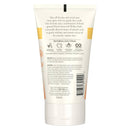 Burt's Bees Peach & Willowbark Deep Pore Scrub - 110 g - Skin Care