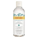 Burt's Bees Natural Acne Solutions Purifying Gel Cleanser - 147.8ml - Skin Care