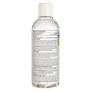 Burt's Bees Natural Acne Solutions Purifying Gel Cleanser - 147.8ml - Skin Care