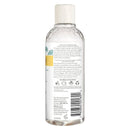 Burt's Bees Natural Acne Solutions Purifying Gel Cleanser - 147.8ml - Skin Care