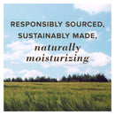 Burt's Bees Natural Acne Solutions Purifying Gel Cleanser - 147.8ml - Skin Care