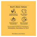 Burt's Bees Natural Acne Solutions Purifying Gel Cleanser - 147.8ml - Skin Care