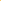 Burt's Bees Natural Acne Solutions Purifying Gel Cleanser - 147.8ml - Skin Care