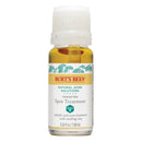 Burt's Bees Natural Acne Solutions Targeted Spot Treatment - 7.68ml - Skin Care